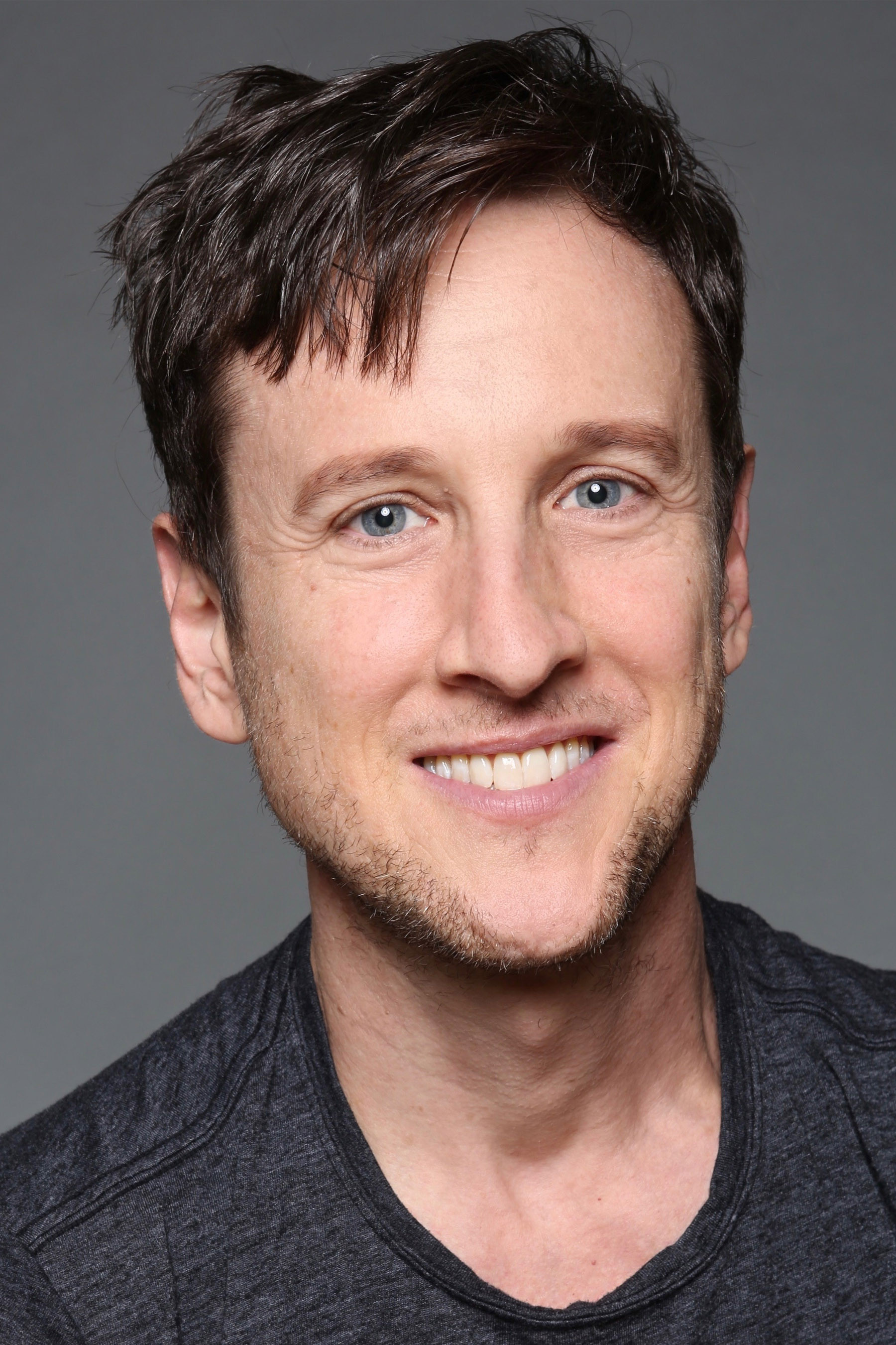 Jack Plotnick Profile